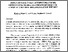 [thumbnail of 0219_1996_Vol 17_No 1_Page 18_Kahryn Martell, Anil Gupta, Stephen J Carroll_Human Resource Management.pdf]