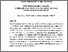 [thumbnail of 0218_1996_Vol 17 No 1_Page 1_Patrick C Flood, Ken A Smith, Pamela Defus_GuestEditors Introduction- Top Management Teams.pdf]