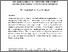 [thumbnail of 0222_1996_Vol 17_No 1_Page 103_Beni Lauterbach, Jacob Weisberg_Top management Successions.pdf]