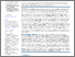 [thumbnail of JGR Oceans - 2026 - Kalayil Uthaman - Wave Projections for the Northeast Atlantic Using High Resolution Surrogate Winds.pdf]