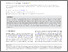 [thumbnail of Geoscience Data Journal - 2026 - O'Connor - The Irish Hydrometric Reference Network  Version 2 0.pdf]