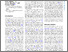 [thumbnail of Weather - 2026 - Moore - Fatal lightning strikes in Ireland from newspaper records 1900 2024.pdf]