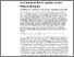 [thumbnail of s41598-026-43701-7.pdf]