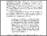 [thumbnail of 0225_1996_Vol 17_No 2_Page 1_Robert B McKersie_Labour-managment Partnerships- U S Evidence and Implications for Ireland.pdf]