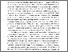[thumbnail of 0228_1996_Vol 17_No 2_page 44_John Geary_Working at Restructuring Work in Europe- The Case of Team Working.pdf]
