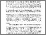 [thumbnail of 0230_1996)Vol 17_No 2_page 73_Paul Humphreys, Eddie McAleer, Ronan McIvor_Strategic Purchasing- Implications for Northern Ireland Business.pdf]