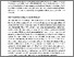 [thumbnail of 0234_1996_Vol 17_No 2_Page110_Brian M Lucey_Examining the Profit-Efficiency Relationship in Irish Credit Institutions.pdf]
