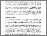 [thumbnail of 0235_1996_Vol 17_No 2_Page 122_Christina Mulligan_The Irish Stock Exchange and Regulatory Change.pdf]