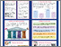 [thumbnail of Conference Poster]