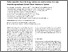 [thumbnail of hess-27-1-2023.pdf]