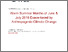 [thumbnail of WASITUS-Retrospective-Attribution-Study_-Summer-2018.pdf]