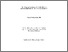 [thumbnail of Final Post-Viva Doctoral Dissertaton Theology Vincent Daka.pdf]