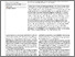 [thumbnail of s41586-024-07145-1.pdf]