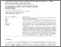 [thumbnail of 1-s2.0-S2214581824004051-main.pdf]
