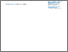 [thumbnail of Roebroek_2021_Environ._Res._Lett._16_025003.pdf]