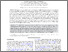 [thumbnail of hydr-JHM-D-20-0250.1.pdf]