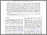 [thumbnail of hydr-JHM-D-20-0308.1.pdf]