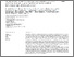 [thumbnail of 1-s2.0-S2212420920313133-main.pdf]