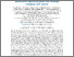 [thumbnail of essd-12-2043-2020.pdf]