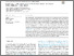 [thumbnail of 1-s2.0-S2589915519300331-main.pdf]