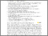 [thumbnail of atmosphere-11-00237-v3.pdf]
