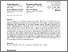 [thumbnail of FS_med.pdf]