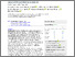 [thumbnail of FS_the impact.pdf]