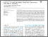 [thumbnail of 1-s2.0-S2589915519300185-main.pdf]