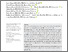 [thumbnail of FS_LGBT.pdf]