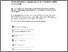 [thumbnail of FS_an exp.pdf]