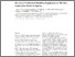 [thumbnail of FS_bio.pdf]