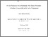 [thumbnail of LW458 Dissertation (final).pdf]