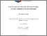 [thumbnail of SC_easement.pdf]