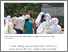 [thumbnail of ICARUS.pdf]