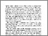 [thumbnail of Introduction.pdf]