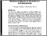 [thumbnail of Diversity_and_innovation_Mana.pdf]