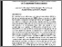 [thumbnail of US_multinationals_and_human_re.pdf]