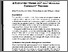 [thumbnail of Quality_practices,_quality_per.pdf]