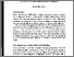 [thumbnail of Transport_costs_in_the_Irish_f.pdf]