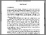 [thumbnail of Strategy_evaluation_Towards_a.pdf]