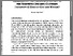 [thumbnail of Integrating_human_resource_man.pdf]
