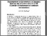 [thumbnail of Accounting_for_feminisation_an.pdf]