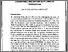 [thumbnail of The_institutional_provisions_o.pdf]