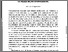 [thumbnail of Of_shadow_and_substance_The_d.pdf]