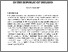 [thumbnail of Paradox_in_policy_and_practice.pdf]