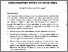 [thumbnail of Phases_in_the_strategy_formati.pdf]