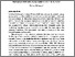 [thumbnail of The_enigma_of_marketing_inform.pdf]