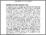 [thumbnail of Use_of_the_Internet_by_Irish_c.pdf]