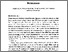 [thumbnail of Human_resource_management_prac.pdf]