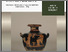 [thumbnail of Dossiê+19.1+-+Completo.pdf]